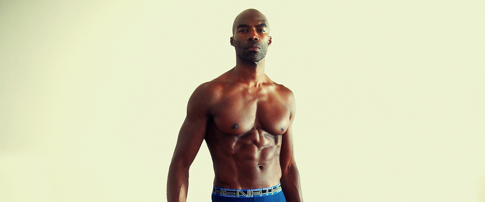 ce sont les images de la video ci dessus