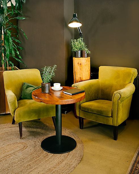 Mediationscafe-Graz.jpg