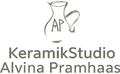 Logo-(9).png