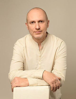 Business-Foto-2-(2).jpg