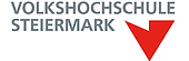 LogoGROSS-VHS_2025_weiss_untenV.png