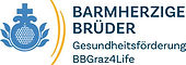 LOGO_BHB-Gesundheitsfoerderung_CMYK.jpg