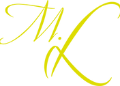 Logo grün ML