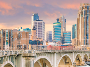 Top 10 Neighborhoods to Live in the Twin Cities