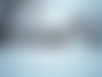 Essential Year-End Checklist for MN Homeowners: Tax Tips, Home Equity Review, and Spring Sale Prep