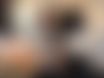 Reflecting on February: A Recap and Welcoming March with Open Arms