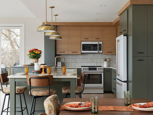 Navigating the 2026 Spring Parade of Homes: Smart Strategies for Homebuyers