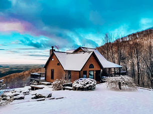 ❄️ Buying Into Winter: How Buyers Can Get Ahead Before the Spring Surge