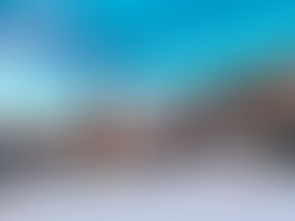 ❄️ Buying Into Winter: How Buyers Can Get Ahead Before the Spring Surge