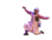 image (3).png