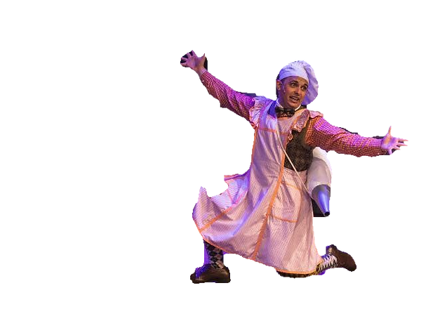 image (3).png