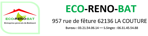 Eco-reno-bat.PNG
