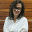 Immagine del redattore: Veronica Borsato