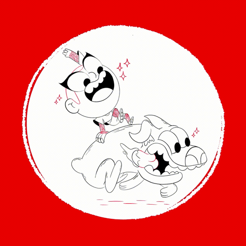 Baboo Matsusaki - Founder