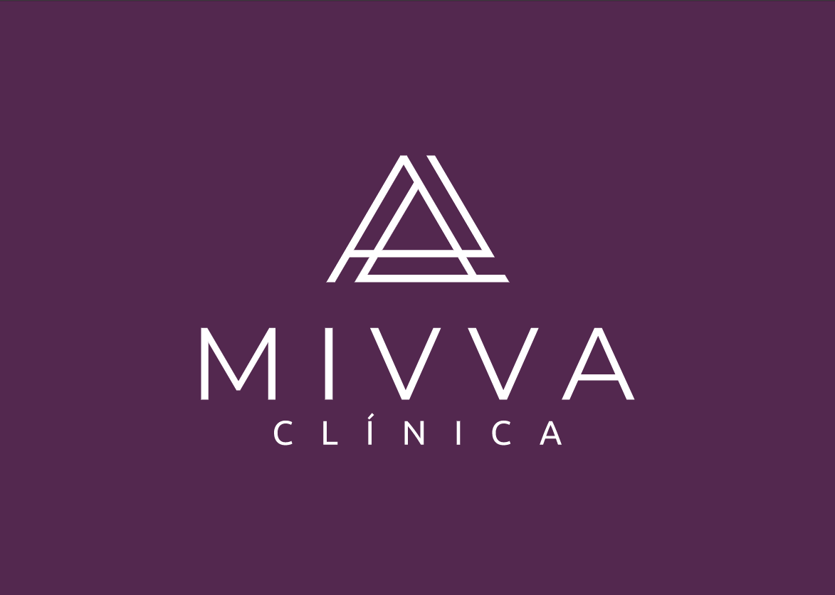Mivva Clinica