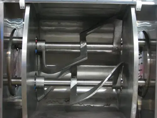 sigma z blade 1.webp