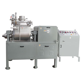 Z-Blade-Sigma-Mixer-with-Extruder-3.jpg
