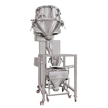 Tippler-with-Inline-Co-mill-transformed.jpeg