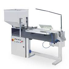 tablet inspection machine filling and packing.jpeg