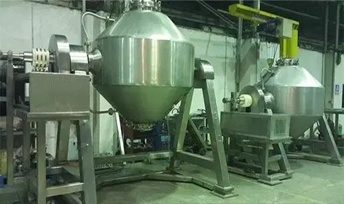 double cone rotary vacuum 3.webp