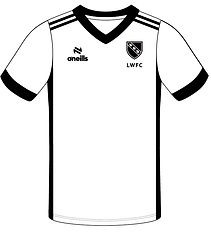 LWFC Updated Kit 2025.jpg