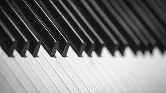 Jal Steven Feldman, Pianist, Piano for Groups, Accompanist for Theater, Schools, Jewish Synagogues, new thought spiritual services, center for spiritual living, Sacramento, Davis, Rancho Cordova