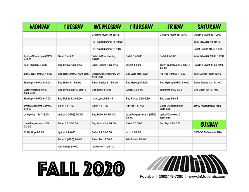 fall 2020 class schedule.png