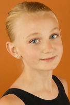 9RAELYN1.png