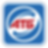 Логотип_АТБ.svg.png