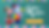 Copy of Glitter and Giggles Banner (1920 x 1080 px).png