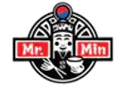 MR_MIN_LOGO-02-02_100x.webp