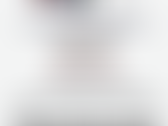 Assemblée Générale de l'ACING