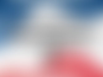 RASSEMBLEMENT À NÎMES DIMANCHE 12 NOVEMBRE 2023 À 11H45