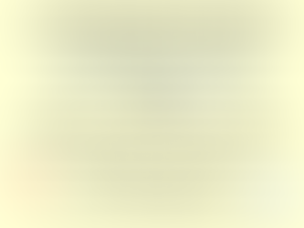 LA WIZO NÎMOISE SE MOBILISE POUR ISRAËL