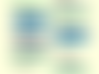 Horaires des Fêtes de Tichri 5784 (2023-2024)