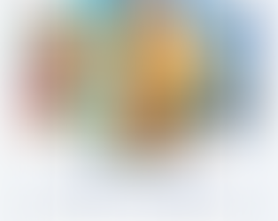 JOURNÉE DE JÉRUSALEM AU PARC GRAMMONT DE MONTPELLIER