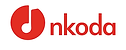 nkoda.png