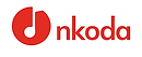 nkoda.png