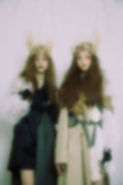image00007.jpeg
