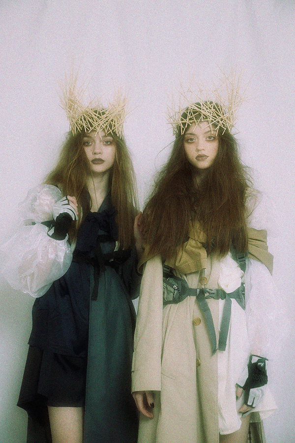 image00007.jpeg