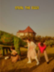 10.jpeg