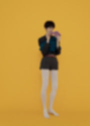 image00007.jpeg