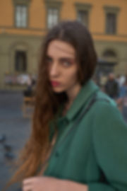 Look_12.jpg