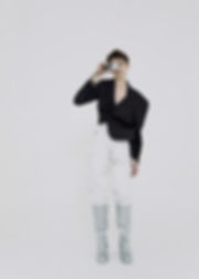 image00011.jpeg