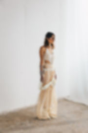 untitled (6 of 9).jpg
