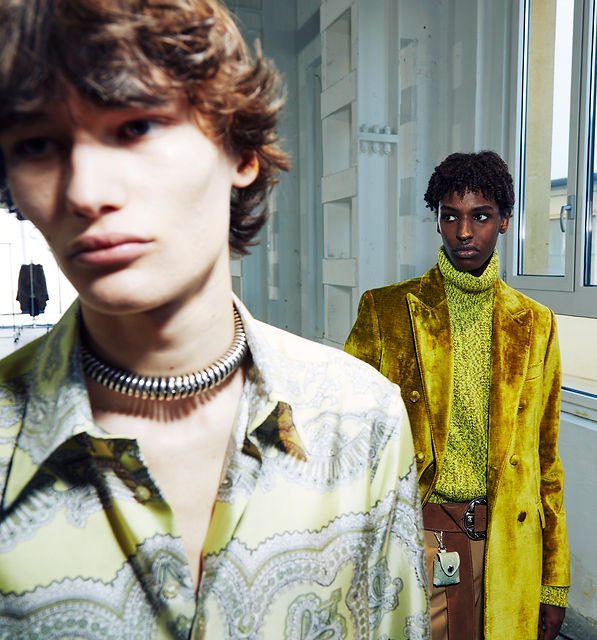 ETRO FW2122 BACKSTAGE (57).jpg