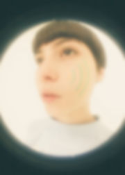 image00010.jpeg