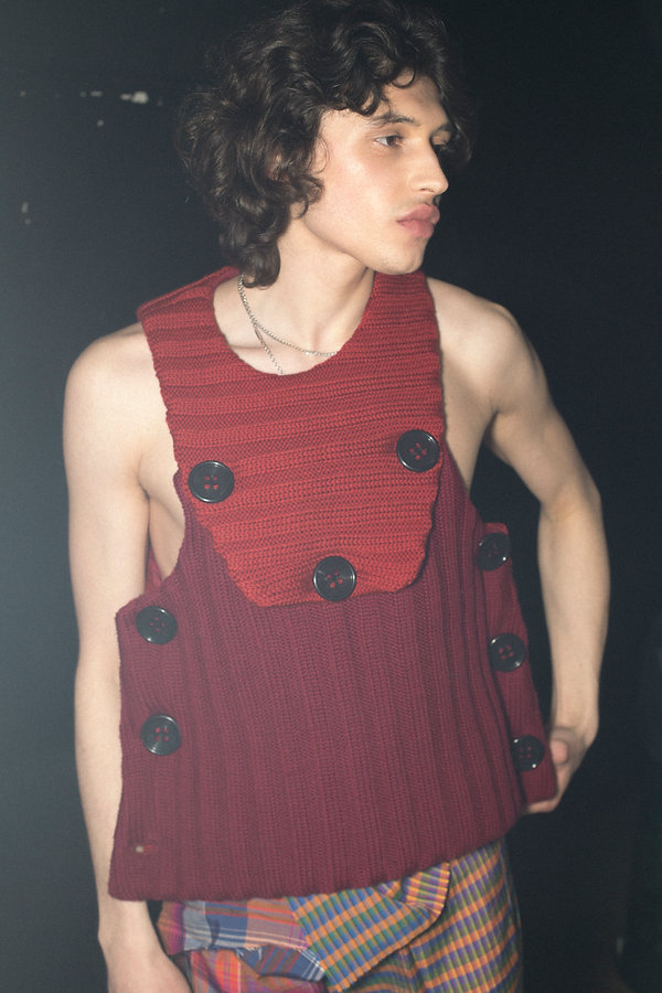 LOOK 6.jpg