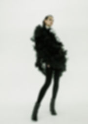 image00005.jpeg