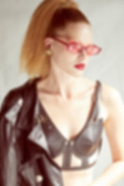 look4.jpeg